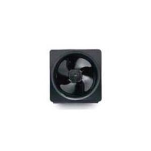 サンウェーブ Lixil Vh 25b1 レンジフード部材 不燃プロペラファン 換気扇用フード別売用品 凹 Sw Vh 25b1 まいどdiy 通販 Yahoo ショッピング