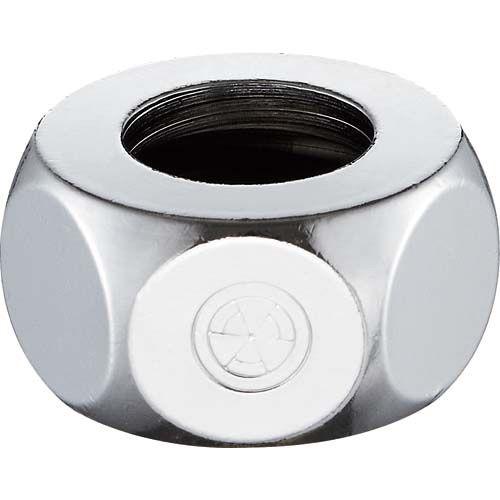 SANEI SANEI/三栄水栓 配管用品 T131-1-20X16 巻ベンリーカン用異径 