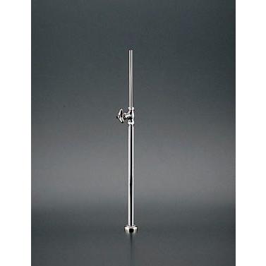 TOTO 【T4BU】 ストレート形止水栓(洗面器用・全高706mm TOTO 【T4BU】 ストレート形止水栓(洗面器用・全高706mm