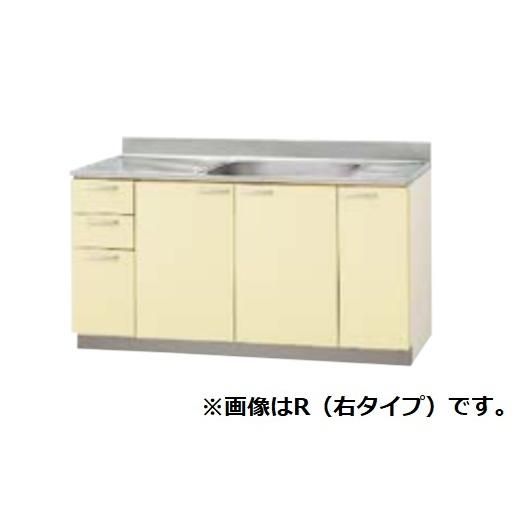 大人気 在庫あり M9QP2SPOTES 型番:M9QP2SPOTES