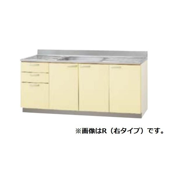 完売 クリナップ Tat 180m ホワイト 木キャビキッチン さくら 流し台 底板ステンレス貼り 置網棚付 間口180cm 全品送料無料 Swinsonmedical Com