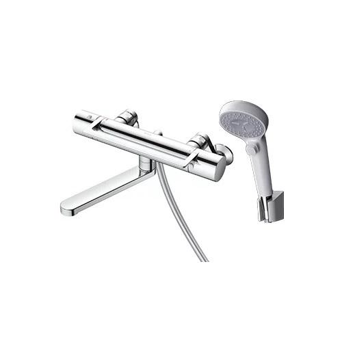 TOTO TOTO TBV03415Z1 水栓金具 GGシリーズ 壁付サーモスタット