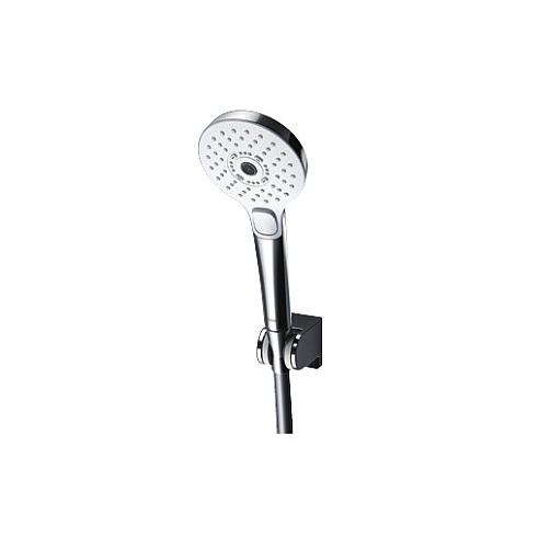 TOTO TBW01007JA 水栓金具 シャワーヘッド・ホース・ハンガー 