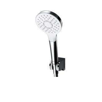 TOTO 水栓金具 TOTO TBW01021J 浴室 ホテル用 埋め込み形 ホース付 