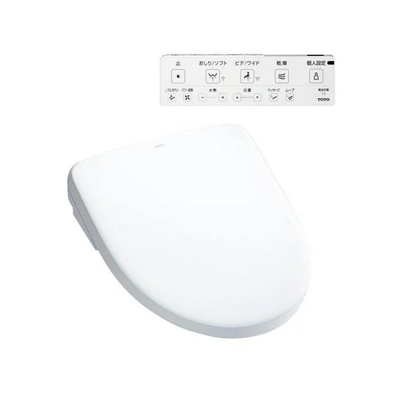 TOTO TOTO TCF4734#SC1 ウォシュレットアプリコット F3 レバー便器洗浄