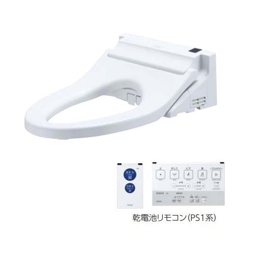 TOTO TOTO TCF5514AUY ウォシュレット 便座 温水洗浄便座 PS 音姫付 