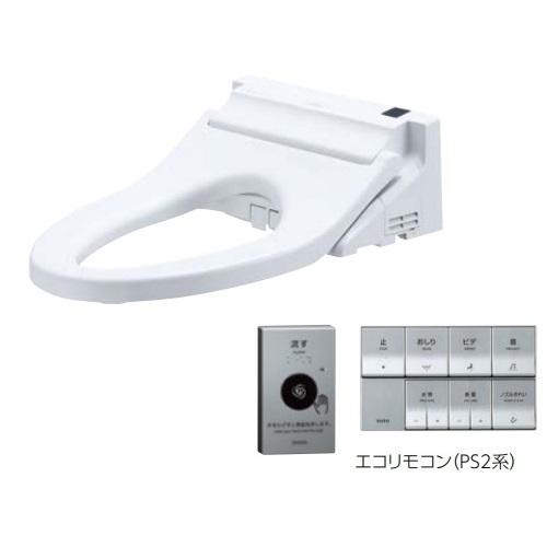 TOTO TOTO TCF5534AEY ウォシュレット 便座 温水洗浄便座 TOTO TOTO TCF5534AEY ウォシュレット 便座 温水洗浄便座