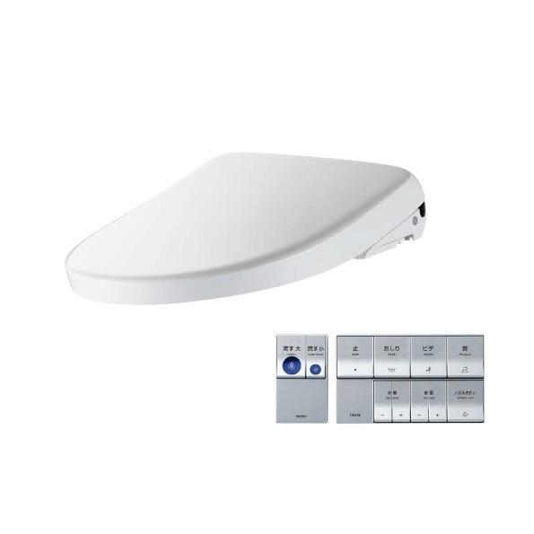 TOTO TCF5831AD#SC1 ウォシュレット 便座 温水洗浄便座 ウォシュレット 