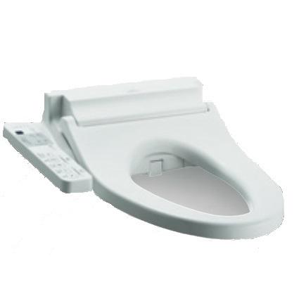TOTO TOTO TCF587Y ウォシュレット 便座 温水洗浄便座 TOTO TOTO TCF587Y ウォシュレット 便座 温水洗浄便座