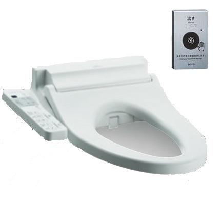TOTO TOTO TCF589AEY ウォシュレット 便座 温水洗浄便座