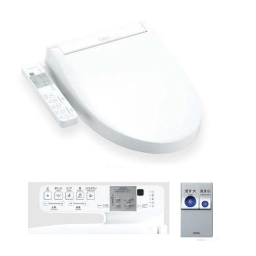 TOTO TOTO TCF589AU ウォシュレット 便座 温水洗浄便座 TOTO TOTO TCF589AU ウォシュレット 便座 温水洗浄便座