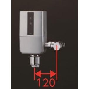 TOTO TOTO TEFV70UHA 大便器自動洗浄システム オートクリーンC TOTO TOTO TEFV70UHA 大便器自動洗浄システム オートクリーンC