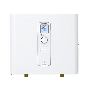 スティーベル 電気温水器 日本スティーベル 【Tempra 10 Plus】 瞬間式