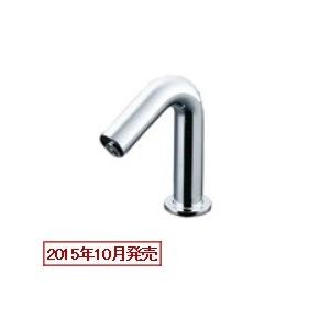 水栓金具 TOTO　TENA12B　アクアオート（自動水栓） 壁給水用 [■]