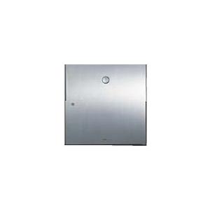 TOTO　TEVN25U　大便器便器自動洗浄システム オートクリーンC(埋め込みタイプ) 左給水 再生水仕様 受注生産品 [■§]