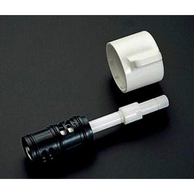 ゆっこ様オーダー TOTO 水栓金具 TOTO TH577-1 部材 TMJ40型用開閉ユニット部 ハンドル