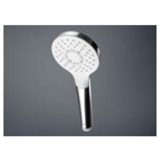 TOTO 水栓金具 TOTO THC70C シャワーヘッド(コンフォート TOTO 水栓金具 TOTO THC70C シャワーヘッド(コンフォート