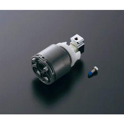 TOTO バルブ部 TKN34型用(THF7-1) TOTO 水栓金具 TOTO THF7-1 部材 TKN34型用バルブ部 (上げ吐水用