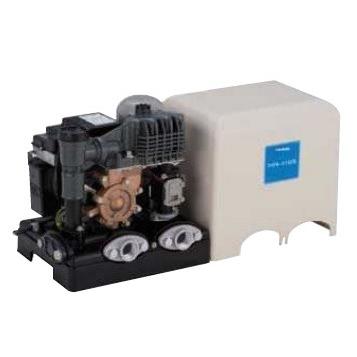 未使用の井戸用ポンプ/ テラルMPT50-52.2