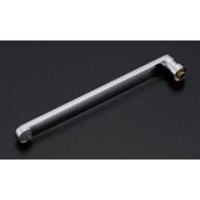 TOTO 水栓金具 TOTO THYB71 取り替えパーツ TMGG46型用 自在 TOTO 水栓金具 TOTO THYB71 取り替えパーツ TMGG46型用 自在