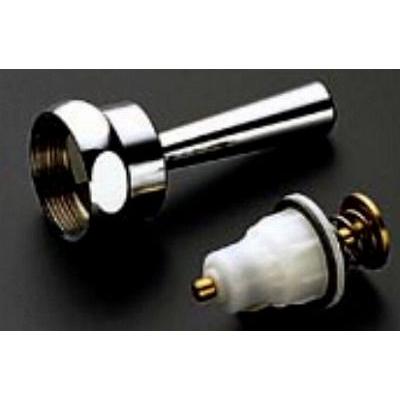 TOTO トイレまわり取り替えパーツ TOTO THYD9 TV750型用ハンドル部 