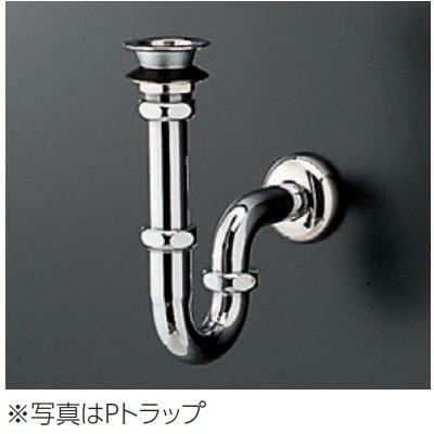 TOTO 【TL590BS】 手洗器用排水金具Sトラップ [□] : まいどDIY - 通販