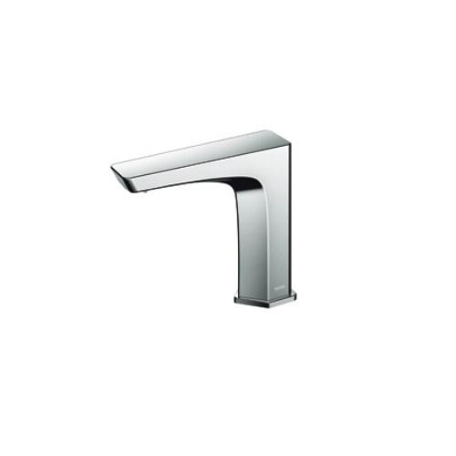 TOTO TOTO TLE20SS1W 水栓金具 アクアオート(台付自動水栓) GEシリーズ 