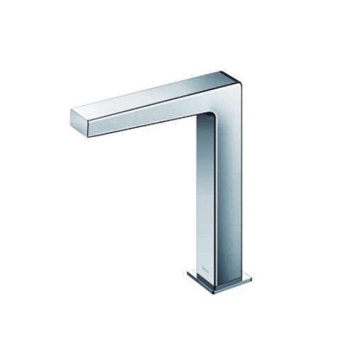 TOTO TOTO TLE25SM2A 水栓金具 アクアオート(台付自動水栓) Mサイズ  