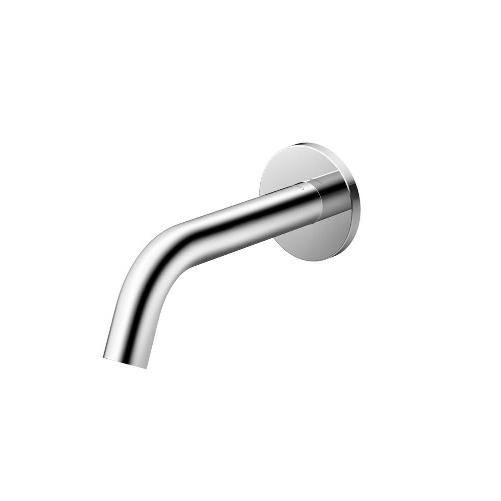 TOTO TOTO TLE26009J 湯ぽっと アクアオート 台付自動水栓 電気温水器