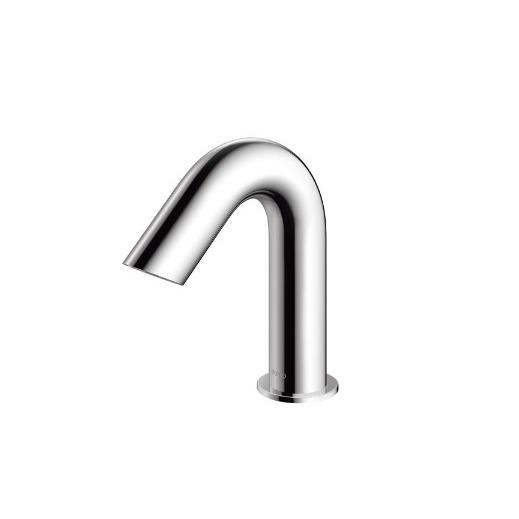 TOTO TOTO TLE28002J 湯ぽっと アクアオート 台付自動水栓 電気 TOTO TOTO TLE28002J 湯ぽっと アクアオート 台付自動水栓 電気