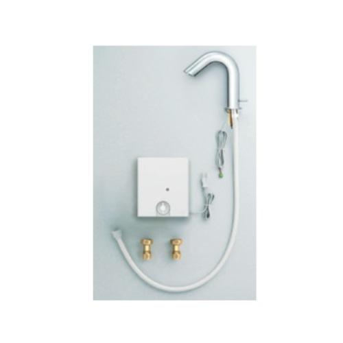 p*e様 TOTO TLE28SD1W 自動水栓 TOTO TLE28SD1W TOTOアクアオート 自動水栓 ポップアップ式取り替え用