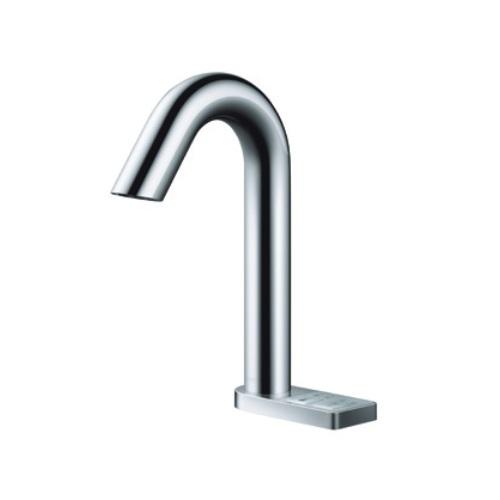 TOTO アクアオート 自動水栓 TEL71AX 未使用品 商品詳細表示 | TOTO水