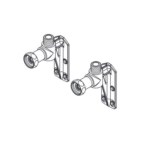 TOTO TOTO TLN01006J 水栓金具 アクアオート既設取り替え用脚 水 TOTO TOTO TLN01006J 水栓金具 アクアオート既設取り替え用脚 水