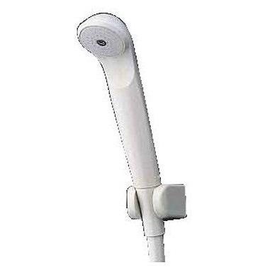 TOTO 水栓金具 TOTO TMS25CU 浴室 2ハンドルシャワー金具 一時止水なし