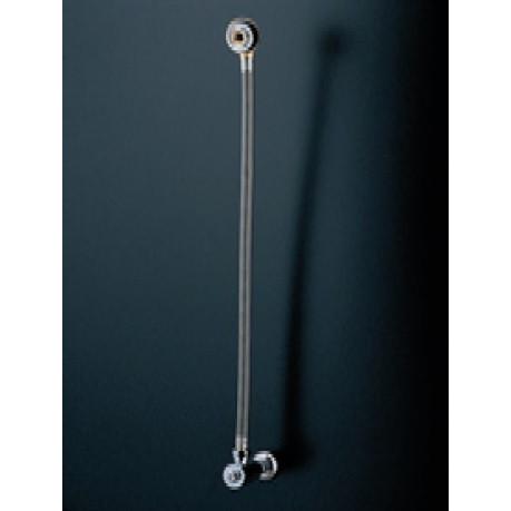 TOTO パブリック用流し TOTO TN114-1 別売品 アングル形止水栓