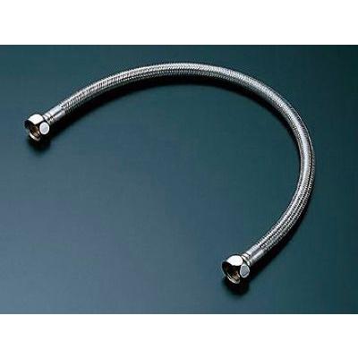 TOTO 水栓金具 TOTO TNY98LRX50 部材 フレキホース(キッチン用) 長さ