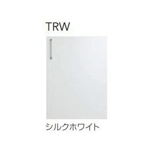 クリナップ 【TRW60C シルクホワイト】 ステンキャビキッチン SK 調理