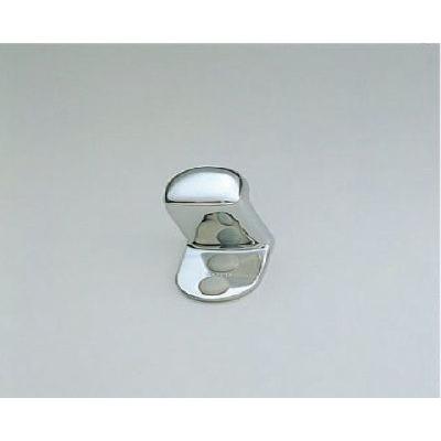 TOTO 把手付きシャッター式ふろふた用フック 【TS122MK