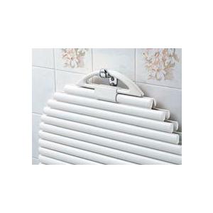 TOTO 把手付きシャッター式ふろふた用フック 【TS122MK