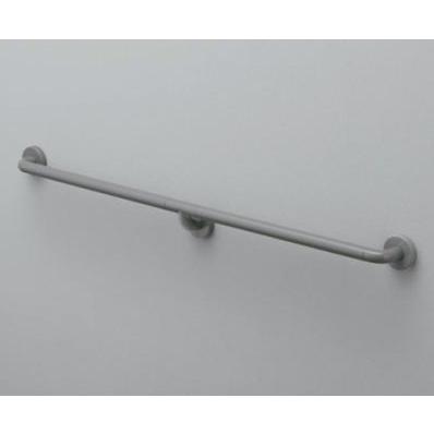 インテリア・バー TOTO　TS134GFU12S　ＵＢ後付スライド φ32 Ｉタイプ 前出寸法65mm 1200mm 受注生産品 ※納期約1週間 [■§]