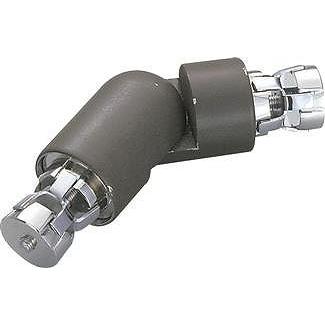 住宅用屋外手すり Toto Ts139fjr フレキシブルジョイント Ts139fjr まいどdiy 通販 Yahoo ショッピング