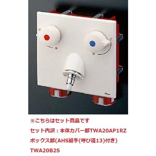 ✨初期の人気汎用【魔法・罠カード】✨再販回数の多いカード、ほぼ全