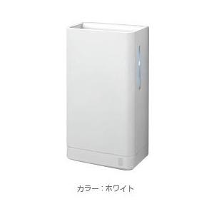 TOTO まみ ハンドドライヤー TYC420W 【TYC420W】 KJK : ωγ0 ハンドドライヤー高速両面タイプ 《KJK》 除湿機・乾燥機