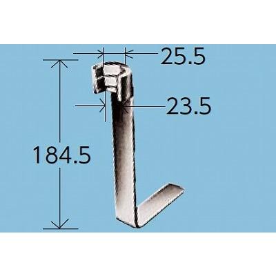 TOTO 水栓金具 TOTO TZY15N ナット締付工具 [□] : まいどDIY - 通販
