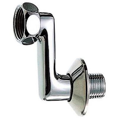 あんちさん専用連絡ください 3/13 先川知香さん [くらさんの今日もツーリング日和] | 神奈川