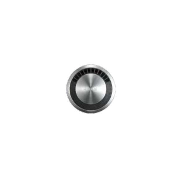 Rinnai UF-MB1201LP (B) マイクロバブル用循環金具 リンナイ（Rinnai） [UF-MB1201LP(B) 24-8013] マイクロバブルバス