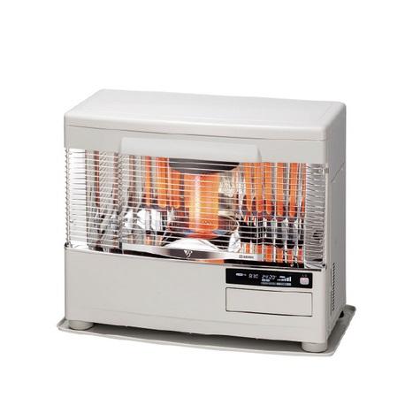 カベック 長府/サンポット UFH-994TBFM A1 石油暖房機 温水暖房