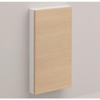 50%OFF!】 TOTO UGLD03S フロア収納キャビネット ワイドタイプ 埋込