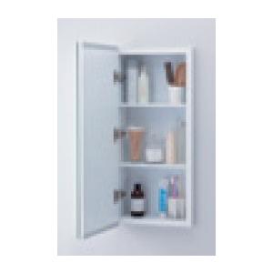 TOTO TOTO UGM364 化粧鏡 埋込収納タイプ [□] : まいどDIY - 通販