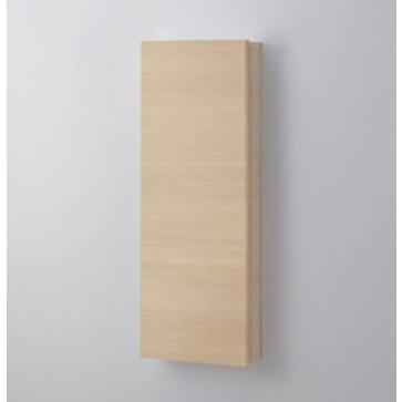 トイレ関連 Toto Ugw102w Nw1 ウォール収納キャビネット 埋込 ホワイト Ugw102w Nw1 まいどdiy 通販 Yahoo ショッピング